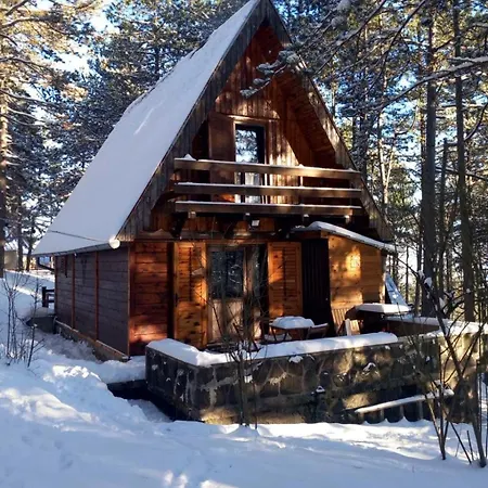 Holiday home Viridian Three Accommodation, Three Winds *