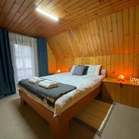 Viridian Three Accommodation, Three Winds Hébergement de vacances