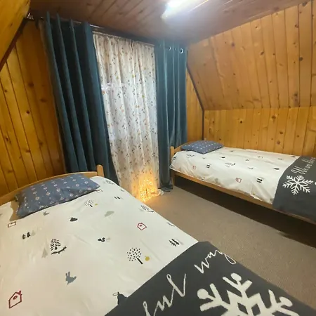 Viridian Three Accommodation, Three Winds Holiday home *