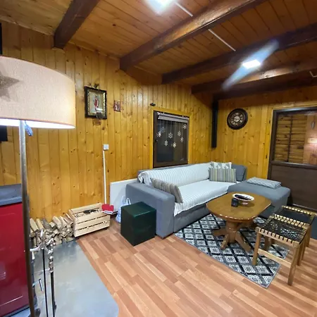 Viridian Three Accommodation, Three Winds *